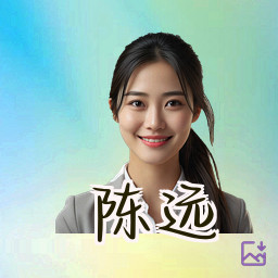 陈远